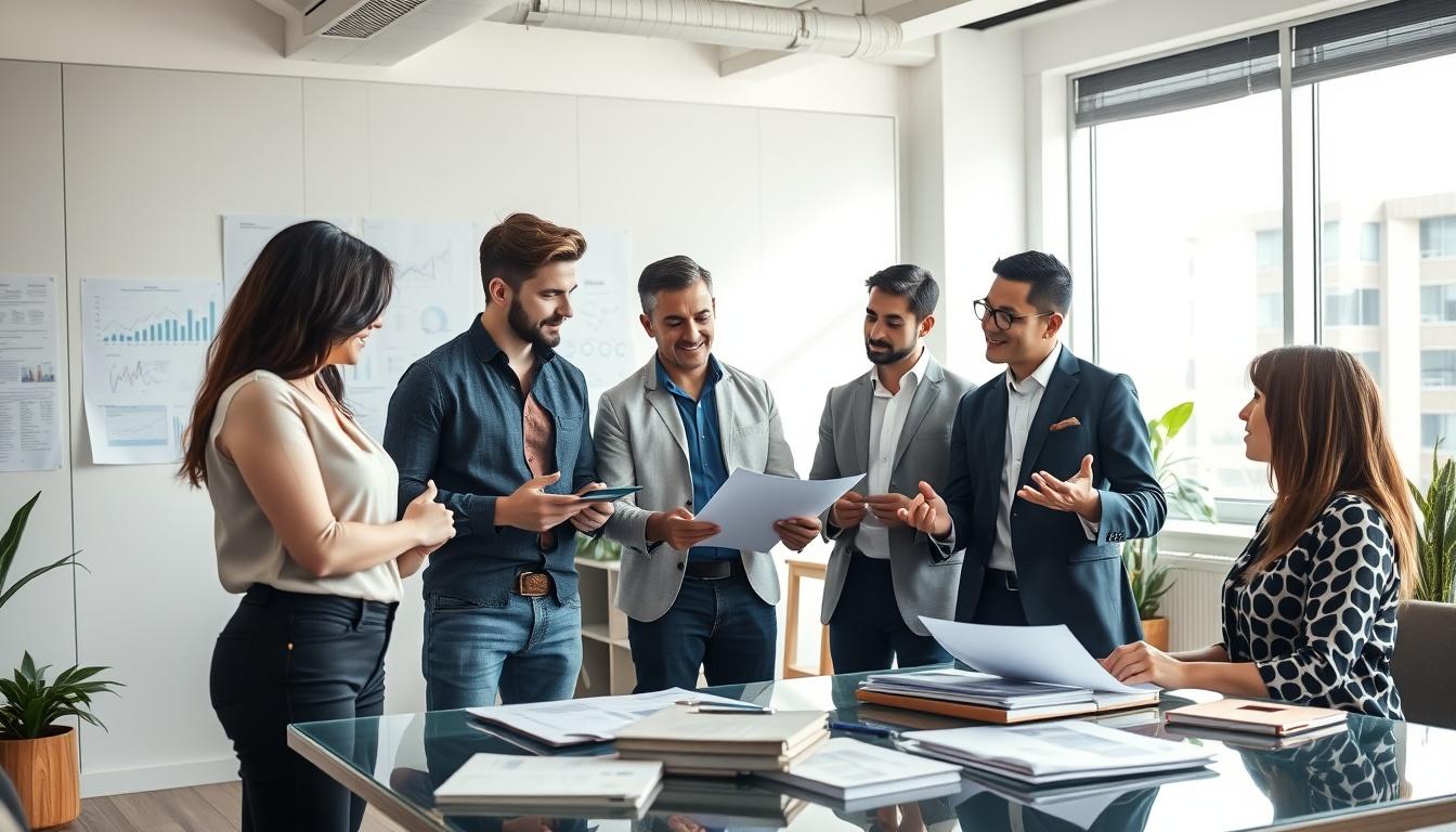 Building Strong Contracts