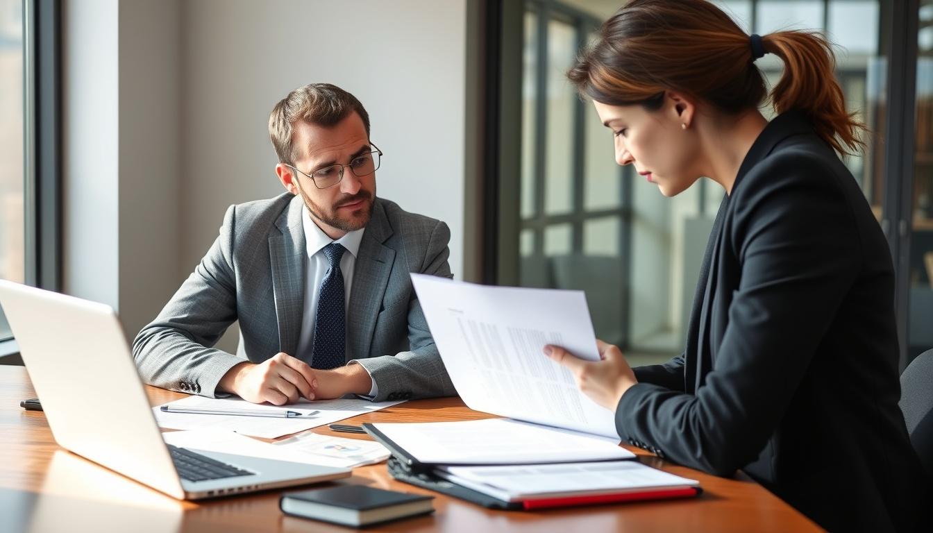 Helping Startups Form